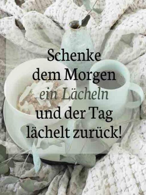Apartment Charaktervolle Whg. Mitten In Inkl.parkplatz Kassel