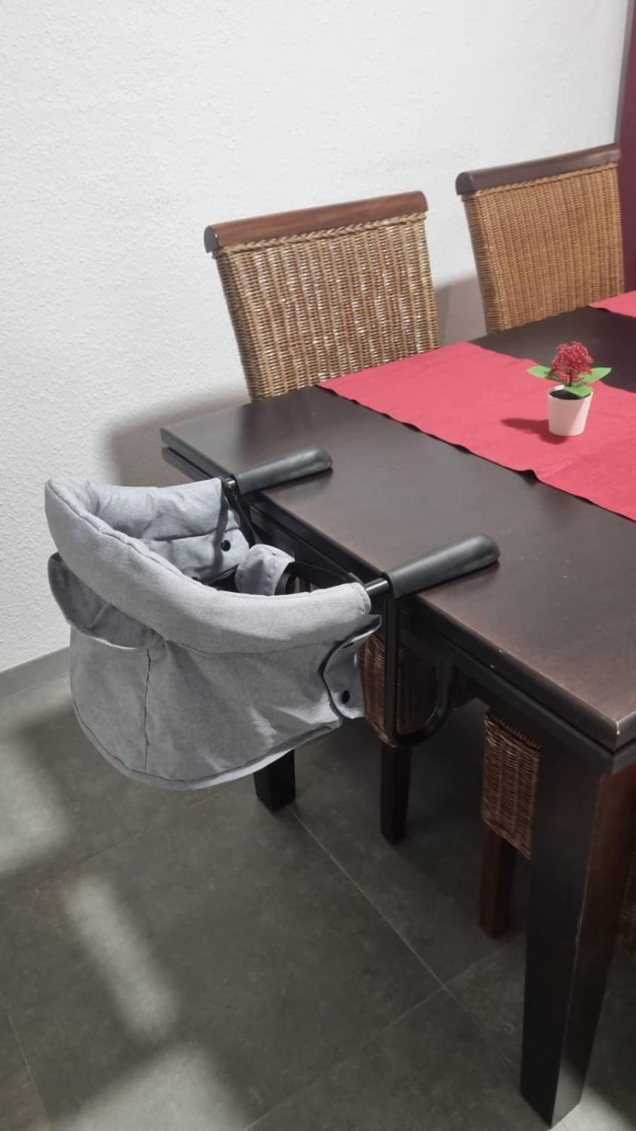 Appartement Charaktervolle Whg. Mitten In Inkl.parkplatz Kassel