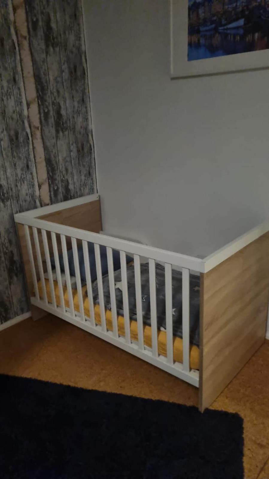 Apartment Charaktervolle Whg. Mitten In Inkl.parkplatz